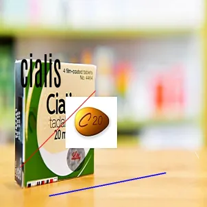 Prix cialis en pharmacie belgique